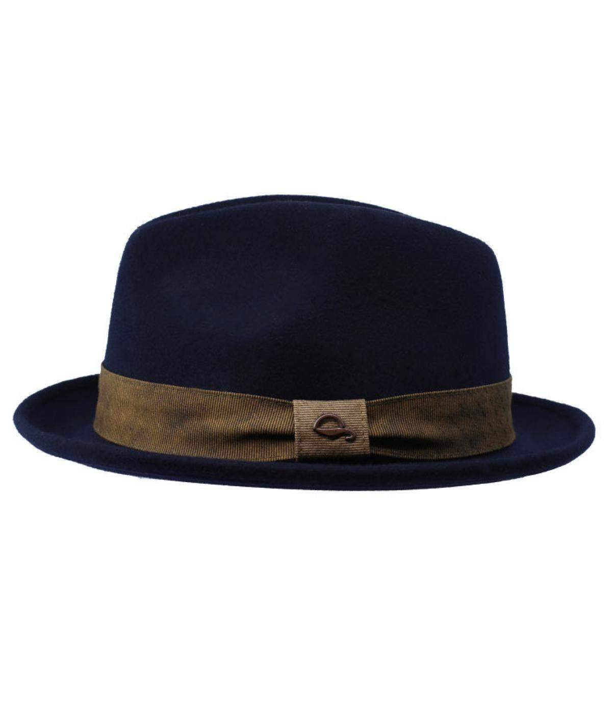 Newman navy Göttmann Newman navy Göttmann